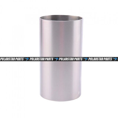 Fodera diesel 4D34 6D34 4D32 VAME013366 ME013366 del cilindro SK200