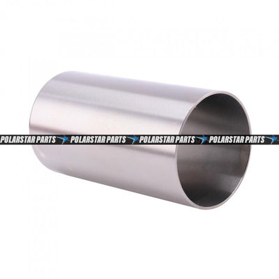 Fodera diesel 4D34 6D34 4D32 VAME013366 ME013366 del cilindro SK200