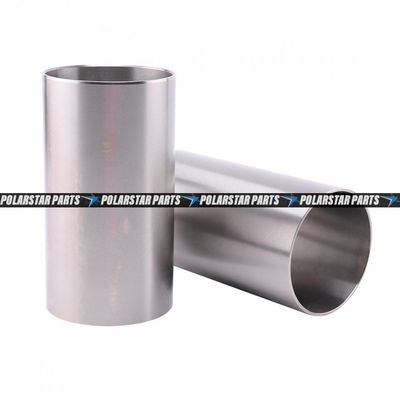 Fodera diesel 4D34 6D34 4D32 VAME013366 ME013366 del cilindro SK200