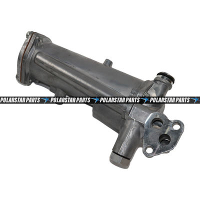 il motore di 4d31 4D31T 4D32 Mitsubishi risparmia l'escavatore E70b di Me014779 26410-41013