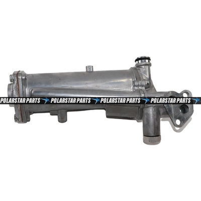 il motore di 4d31 4D31T 4D32 Mitsubishi risparmia l'escavatore E70b di Me014779 26410-41013