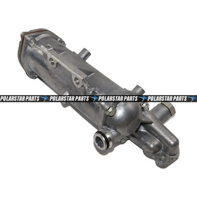 il motore di 4d31 4D31T 4D32 Mitsubishi risparmia l'escavatore E70b di Me014779 26410-41013