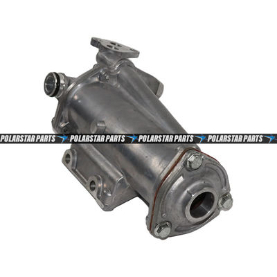 il motore di 4d31 4D31T 4D32 Mitsubishi risparmia l'escavatore E70b di Me014779 26410-41013