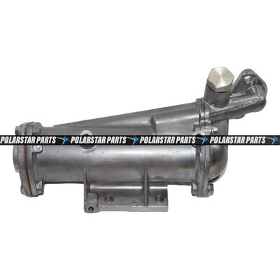il motore di 4d31 4D31T 4D32 Mitsubishi risparmia l'escavatore E70b di Me014779 26410-41013