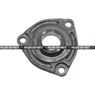 Copertura di radiatore dell'olio di Aftermarket Parts 4D31 Me014777 dell'escavatore Me014757