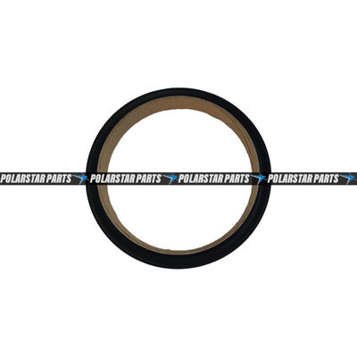 5259499 escavatore storto posteriore 6736-21-4220 del corredo 6D107 QSB6.7 QSB7 della guarnizione