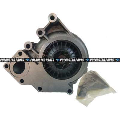 Pompa idraulica ISX QSX15 X15 4089909 di Cummins del motore diesel