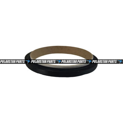 5259499 escavatore storto posteriore 6736-21-4220 del corredo 6D107 QSB6.7 QSB7 della guarnizione