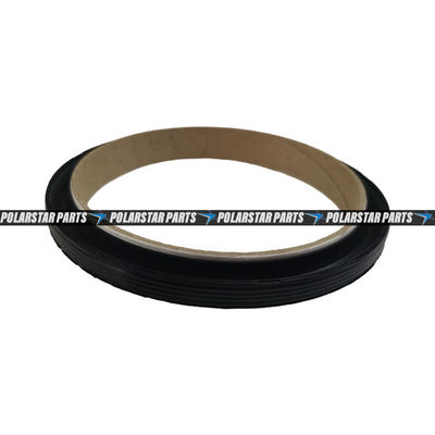 5259499 escavatore storto posteriore 6736-21-4220 del corredo 6D107 QSB6.7 QSB7 della guarnizione