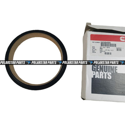 5259499 escavatore storto posteriore 6736-21-4220 del corredo 6D107 QSB6.7 QSB7 della guarnizione
