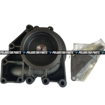 Pompa idraulica ISX QSX15 X15 4089909 di Cummins del motore diesel