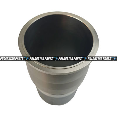 3685235 4374092 revisionano la ricostruzione Kit Cylinder Liner Kit Qsx 15 Isx15 4376392 2881719