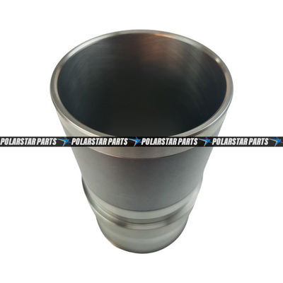 3685235 4374092 revisionano la ricostruzione Kit Cylinder Liner Kit Qsx 15 Isx15 4376392 2881719