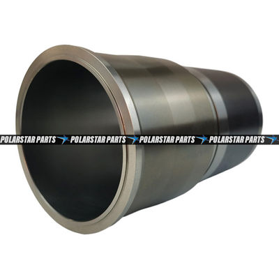 3685235 4374092 revisionano la ricostruzione Kit Cylinder Liner Kit Qsx 15 Isx15 4376392 2881719
