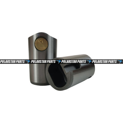 3965966 riparazione del motore di Kit Valve Tappet Excavator Cummins della ricostruzione di revisione di 6l Isl Qsl8.9