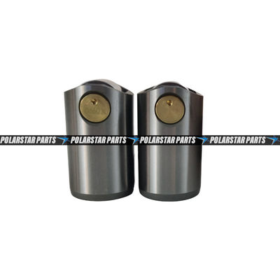 3965966 riparazione del motore di Kit Valve Tappet Excavator Cummins della ricostruzione di revisione di 6l Isl Qsl8.9