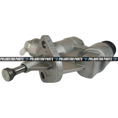 I camion di 6CT8.3 6ISBe riforniscono la pompa di combustibile 3936316 di trasferimento 4988747 341566 Hyundai