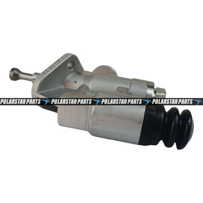 I camion di 6CT8.3 6ISBe riforniscono la pompa di combustibile 3936316 di trasferimento 4988747 341566 Hyundai