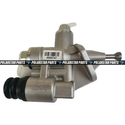 I camion di 6CT8.3 6ISBe riforniscono la pompa di combustibile 3936316 di trasferimento 4988747 341566 Hyundai