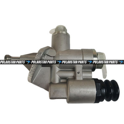 I camion di 6CT8.3 6ISBe riforniscono la pompa di combustibile 3936316 di trasferimento 4988747 341566 Hyundai