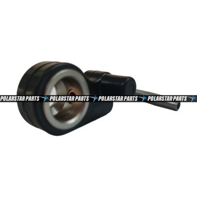 Il raffreddamento del pistone di 6CT ISC8.3 QSC8.3 Cummins dota 4987915 4944337 4937305 d'un polverizzatore