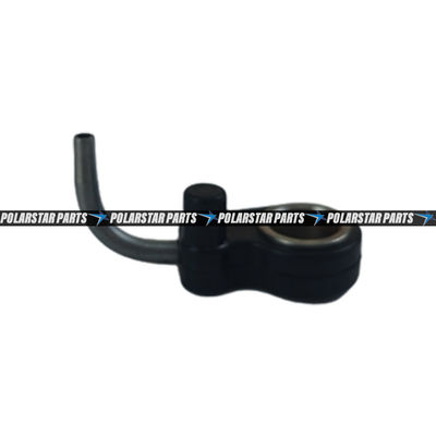 Il raffreddamento del pistone di 6CT ISC8.3 QSC8.3 Cummins dota 4987915 4944337 4937305 d'un polverizzatore