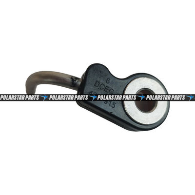 Il raffreddamento del pistone di 6CT ISC8.3 QSC8.3 Cummins dota 4987915 4944337 4937305 d'un polverizzatore