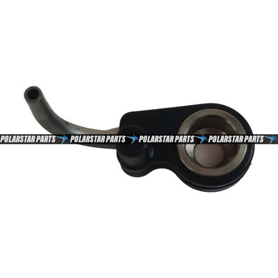 Il raffreddamento del pistone di 6CT ISC8.3 QSC8.3 Cummins dota 4987915 4944337 4937305 d'un polverizzatore