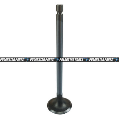 Motore diesel 145701 3803524 di Valveslve NT855 dell'assunzione e dello scarico di Cummins