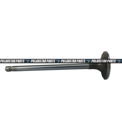 Motore diesel 145701 3803524 di Valveslve NT855 dell'assunzione e dello scarico di Cummins