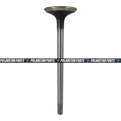 Motore diesel 145701 3803524 di Valveslve NT855 dell'assunzione e dello scarico di Cummins