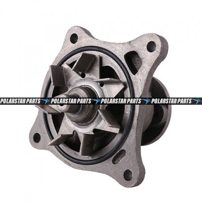 pompa idraulica diesel 4d31t Cat307b E70b 148-1821 ME018099 del motore di 4d31 Mitsubishi