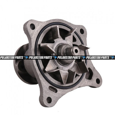 pompa idraulica diesel 4d31t Cat307b E70b 148-1821 ME018099 del motore di 4d31 Mitsubishi