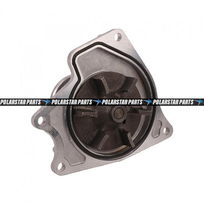 motore diesel di 4m40 Cat Engine Water Pump 307b 307c Me201735 190-5767