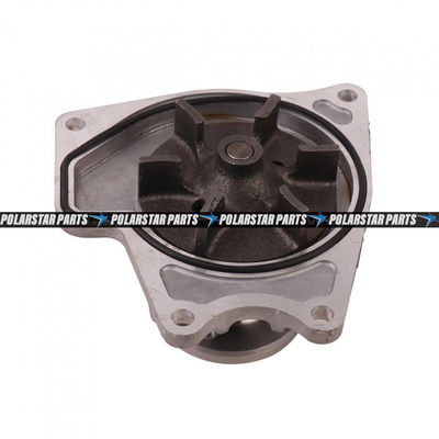 motore diesel di 4m40 Cat Engine Water Pump 307b 307c Me201735 190-5767