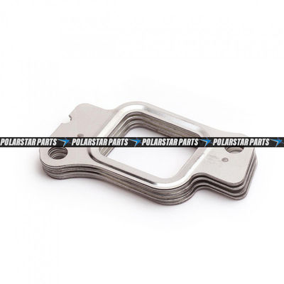guarnizione Mitsubishi del collettore di scarico 4m40 139-8032 Me202145