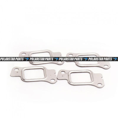 guarnizione Mitsubishi del collettore di scarico 4m40 139-8032 Me202145