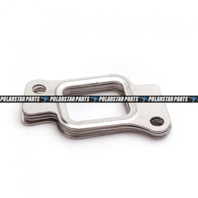 guarnizione Mitsubishi del collettore di scarico 4m40 139-8032 Me202145