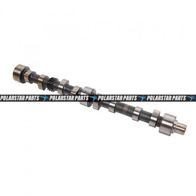 CAT 307b 308b dell'albero a camme 139-7842 delle parti dell'albero a gomito del motore di Mitsubishi 4M40