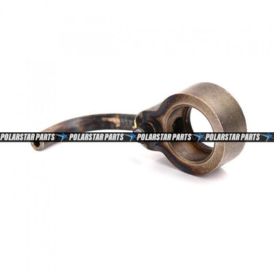 CAT 307 delle componenti del motore 4M40 di Oil Jet Nozzle 139-7924 dell'escavatore di Mitsubishi