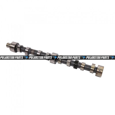 CAT 307b 308b dell'albero a camme 139-7842 delle parti dell'albero a gomito del motore di Mitsubishi 4M40