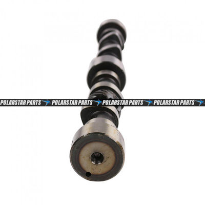 CAT 307b 308b dell'albero a camme 139-7842 delle parti dell'albero a gomito del motore di Mitsubishi 4M40
