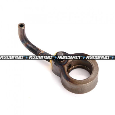 CAT 307 delle componenti del motore 4M40 di Oil Jet Nozzle 139-7924 dell'escavatore di Mitsubishi