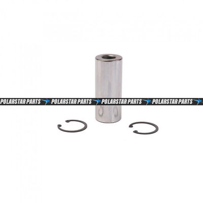 parti di riparazione del motore diesel di Kit Sh 60x 307c della ricostruzione di revisione 4m40