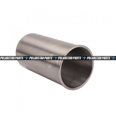 parti di riparazione del motore diesel di Kit Sh 60x 307c della ricostruzione di revisione 4m40