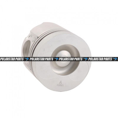 parti di riparazione del motore diesel di Kit Sh 60x 307c della ricostruzione di revisione 4m40