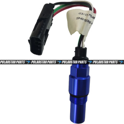 Sensore di posizione del sistema di accensione del motore diesel di ISX15 QSX15 X15 4326595