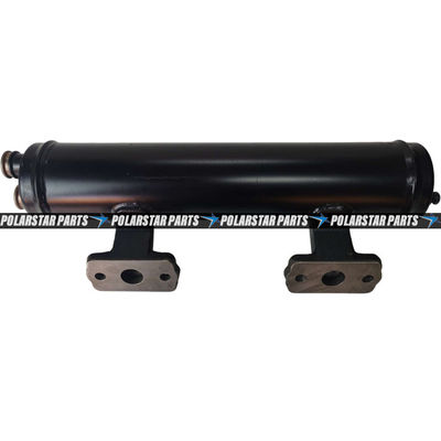 4975879 motore diesel 4386525 delle componenti del motore M11 QSM11 ISM11 di Cummins