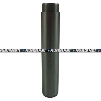 Corredo 3073512 della ricostruzione di Cummins della guida di gambo della valvola del motore di M11 L10 3070212 QSM