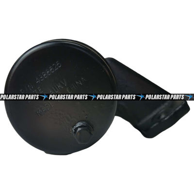 4975879 motore diesel 4386525 delle componenti del motore M11 QSM11 ISM11 di Cummins